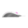 COOLER MASTER dla graczy MM730 16000 DPI RGB Matowa Biała MM-730-WWOL1 - 741790 - zdjęcie 4